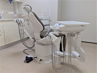 Dorset Place Dental Practice
