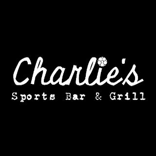 Charlie’s Sports Bar & Grill