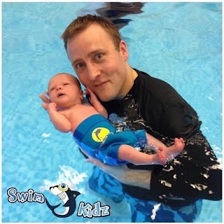 Swimkidz Surrey & Hants