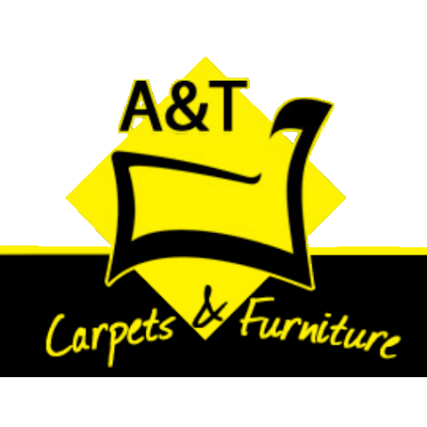 A & T Carpets and Furniture