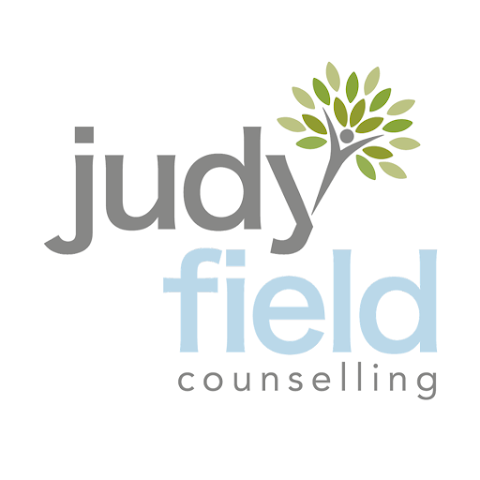 Judy Field Counselling