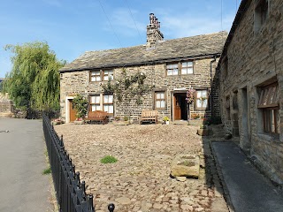 Kings Arms