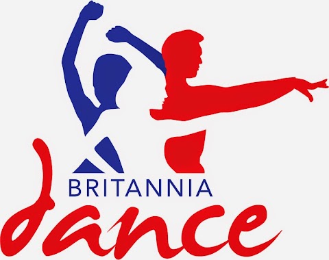 Britannia Dance - Bristol