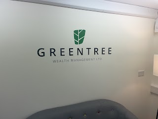 Greentree Wealth Management Ltd