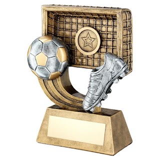 AllSportsTrophies.co.uk