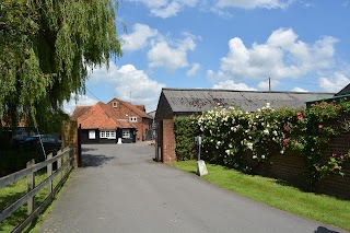 Kelperland Veterinary Centre