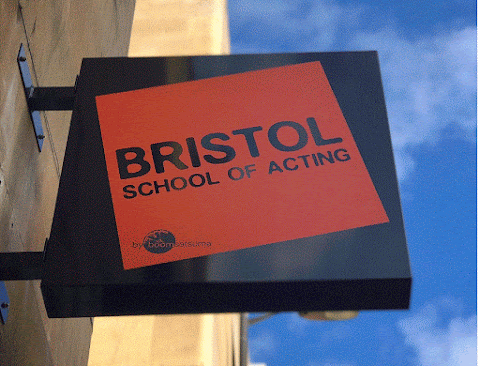 Bristol School of Acting