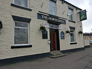 The Horncastle Inn