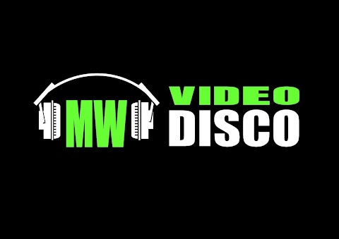MW Video Disco
