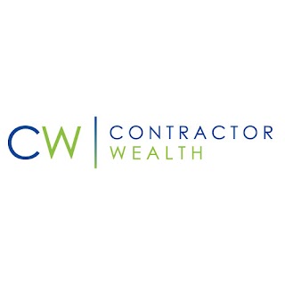 Contractor Wealth