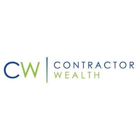 Contractor Wealth