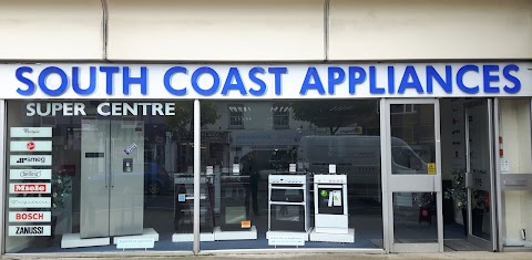 South Coast Appliances