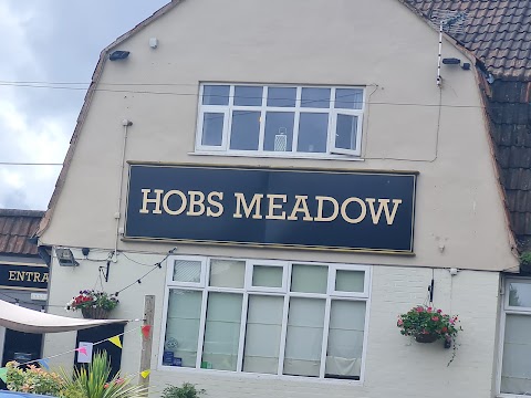 Hobs Meadow