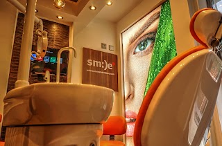 Smile Rooms Kingston