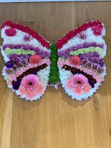 Eastbourne Funeral Flowers