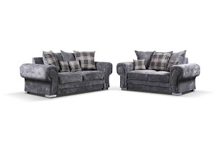 Furniture Direct Online