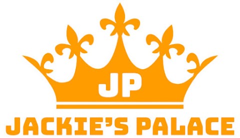 Jackie's Palace