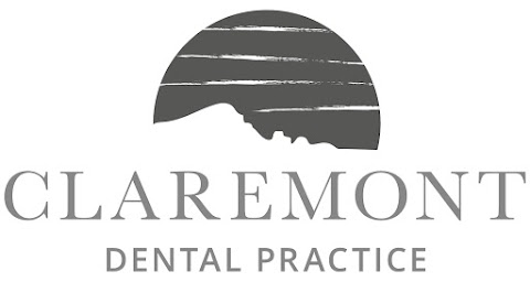 CLAREMONT DENTAL PRACTICE