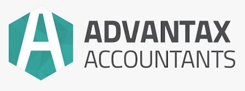 Advantax Accountants | Accountants in Southall | Tax Accountant | Bookkeeping | Payroll