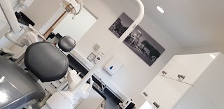 Castle View Dental Spa - Eccleshall