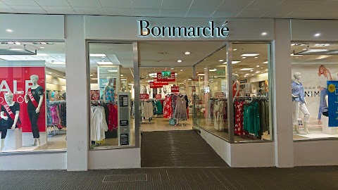 Bonmarché