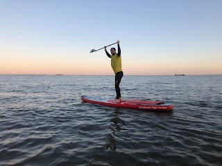 Island SUP