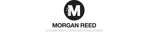 Morgan William Associates Ltd - Accountants & Tax Advisors