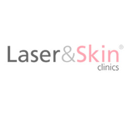 Worthing Laser & Skin Clinic