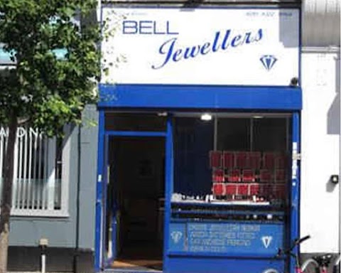 Bell Jewellers