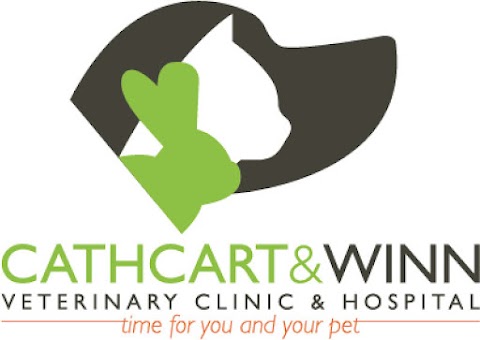 Cathcart & Winn Vets in Farnham