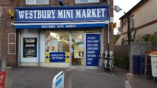 Westbury Minimarket