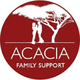 Acacia Family Support