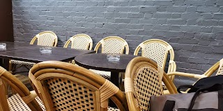Plovdiv Café Bar