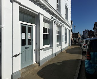 Emsworth Dental Surgery