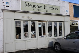 Meadow Interiors