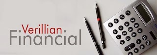 Verillian Financial