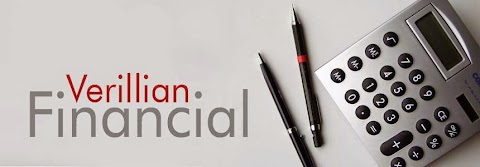 Verillian Financial