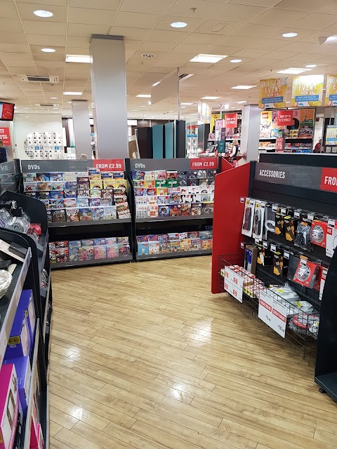 Argos Newtownabbey