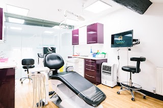 St. Raphael's Dental Practice