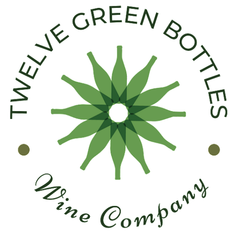 Twelve Green Bottles Wine Company