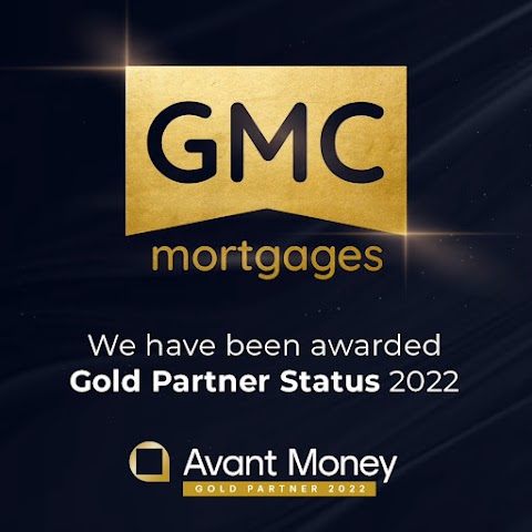 GMC Mortgages