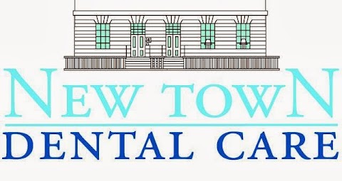 New Town Dental Care