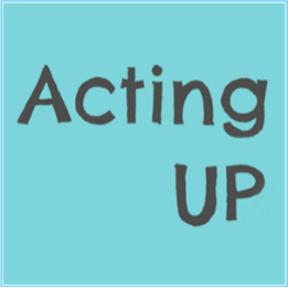 Acting UP Drama Classes