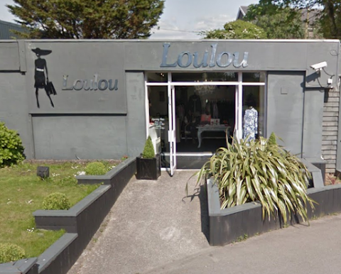 Loulou Boutique