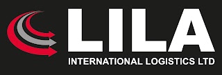 Lila International Logistics Ltd