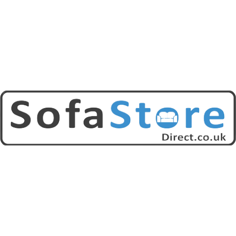 Sofa Store Direct