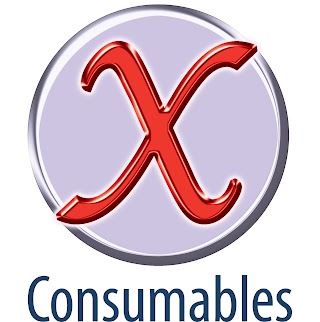 X Consumables