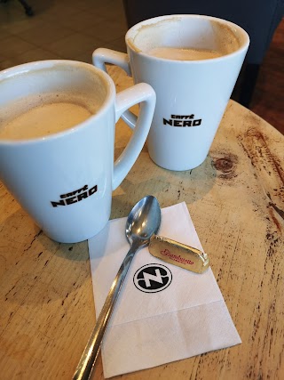 Caffè Nero