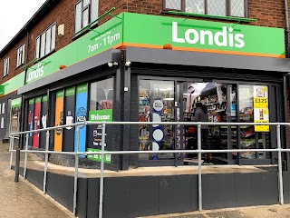 Londis