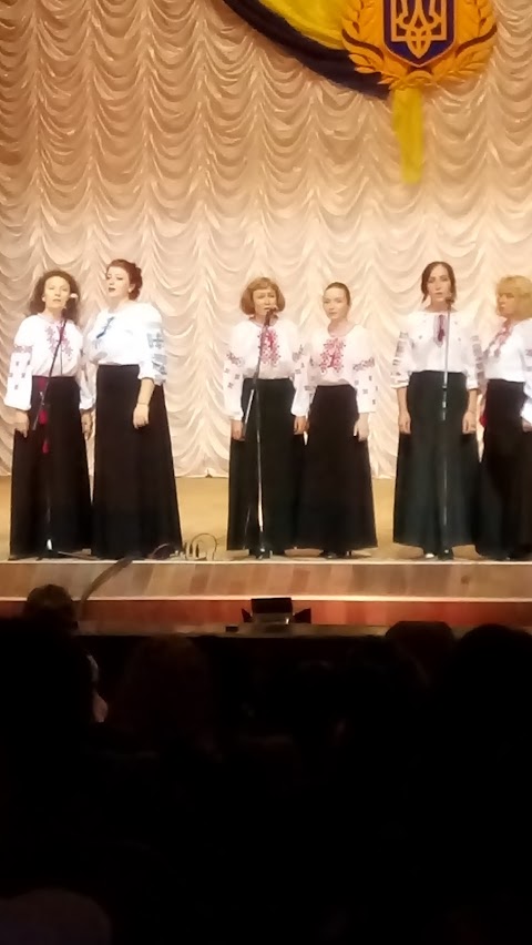 Суші-бар "Broadway"